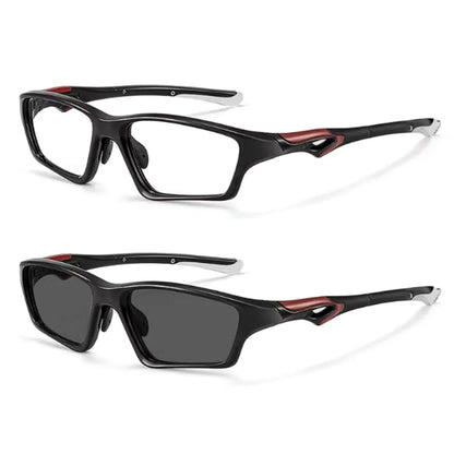 AdjustaFit™ Reading Glasses – Custom Comfort, Clear Vision