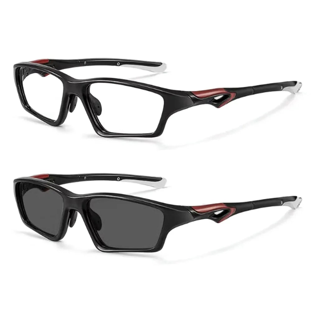 AdjustaFit™ Reading Glasses – Custom Comfort, Clear Vision