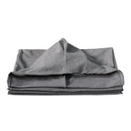 CozyHug Hoodie – Snuggle, Sleep, Repeat! YiBo 111 Store