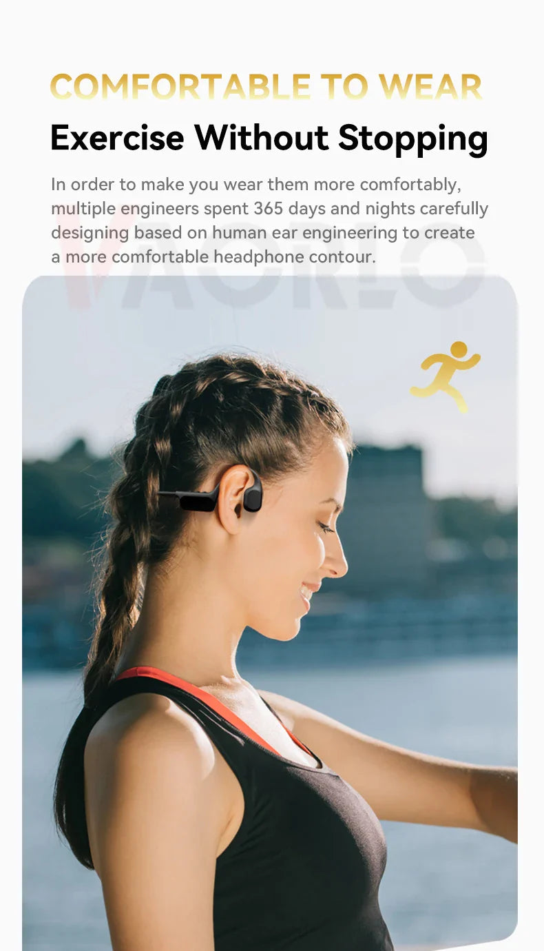 Bluetooth 5. DISOUR 3C Store