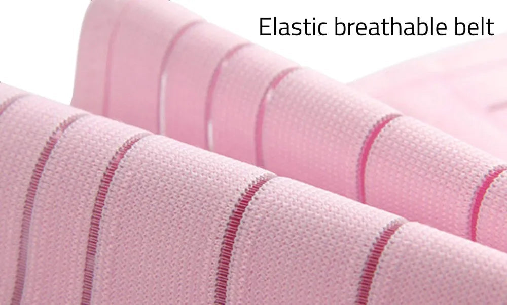 Maternity Support Band Stone's Store