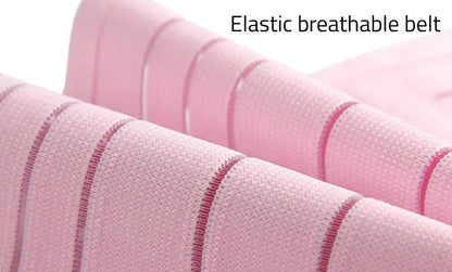 Maternity Support Band Stone's Store