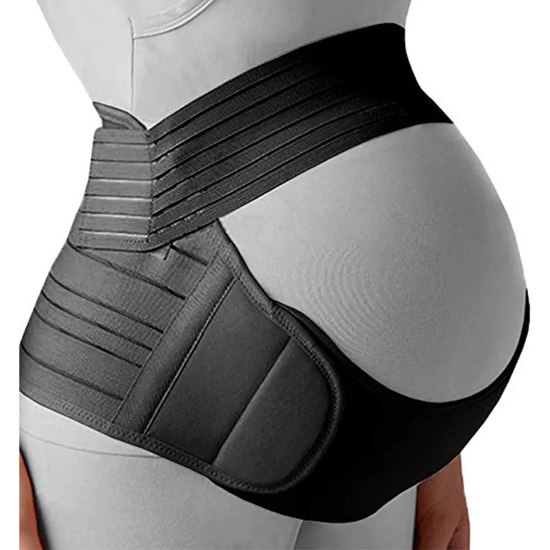 Maternity Support Band Stone's Store