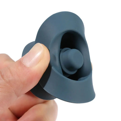 Silicone Champagne Wine Beer Bottle Cork Stopper Plug Wine Bottle