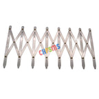 CenterMark™ Pro – Precision Tool for Perfectly Aligned Measurements CKPSMS Official Store