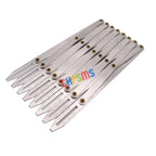 CenterMark™ Pro – Precision Tool for Perfectly Aligned Measurements CKPSMS Official Store