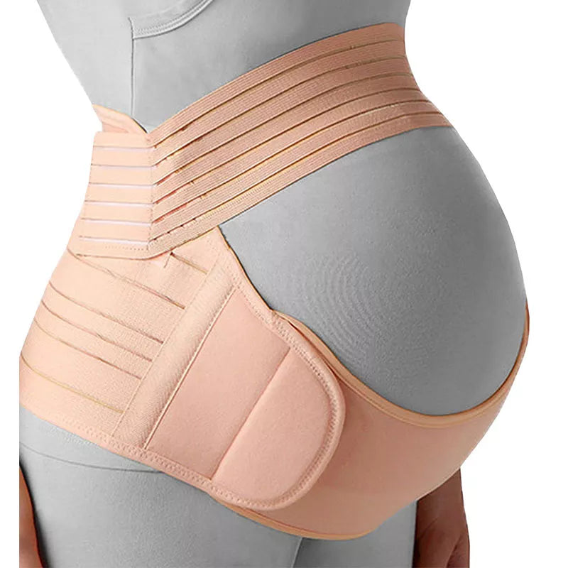 Maternity Support Band Stone's Store