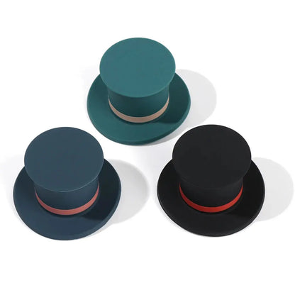 Silicone Champagne Wine Beer Bottle Cork Stopper Plug Wine Bottle