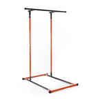  Full Body Pull-Up Station with Exercise Guide InnovaGoods