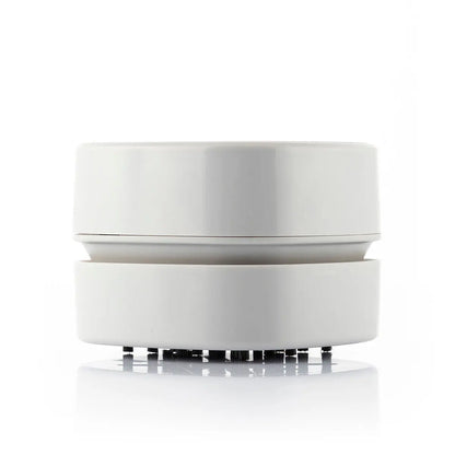 Mini Portable Desk Vacuum Cleaner Micuum InnovaGoods Bigbuy