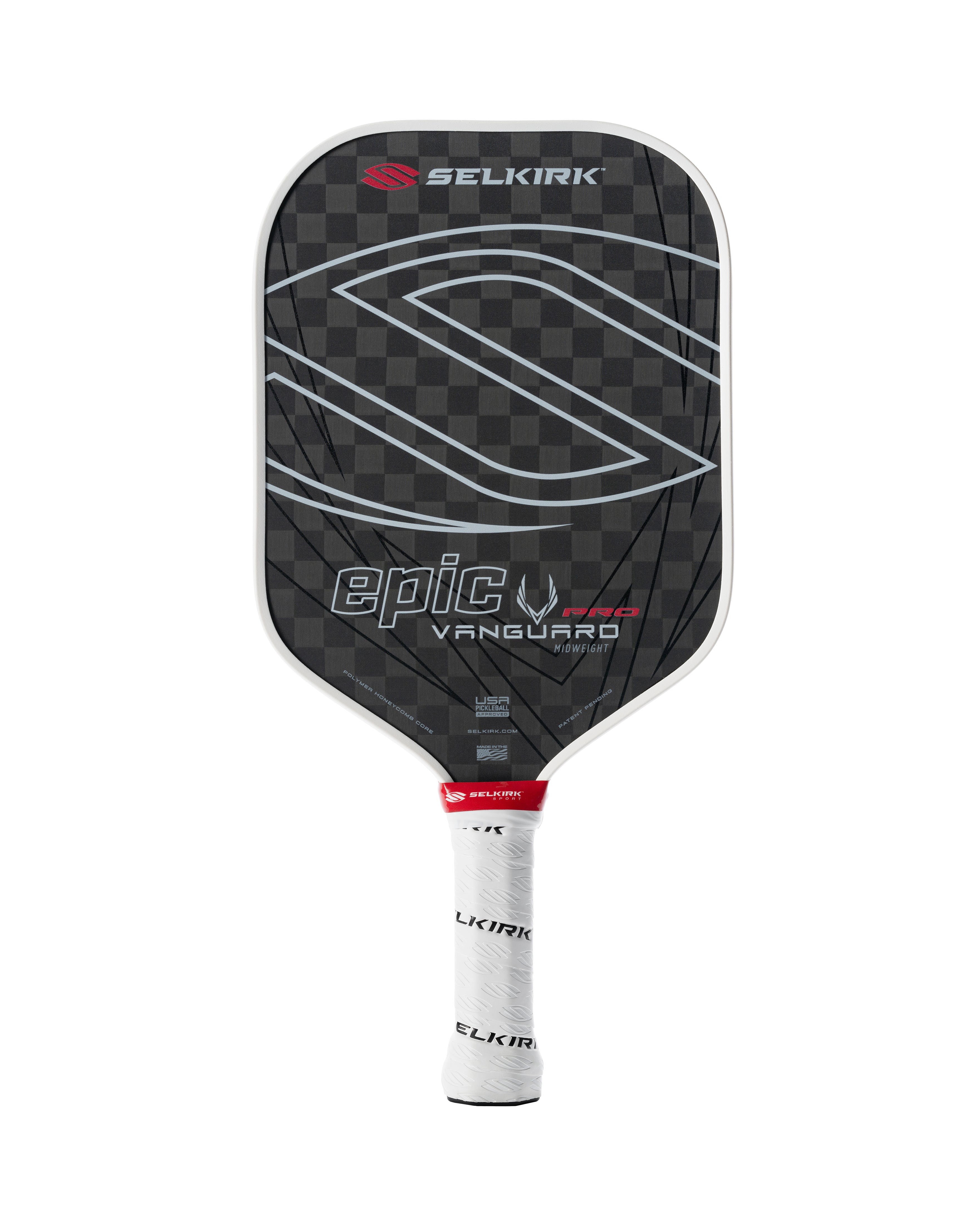 VANGUARD Pro - Epic Dongguan Hengyi Sports Goods Store