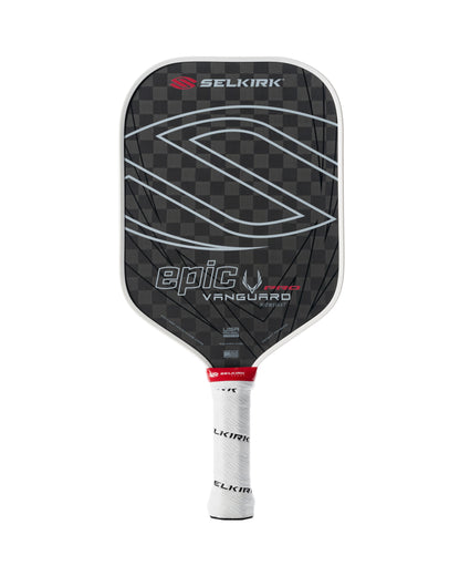 VANGUARD Pro - Epic Dongguan Hengyi Sports Goods Store