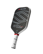 VANGUARD Pro - Epic Dongguan Hengyi Sports Goods Store