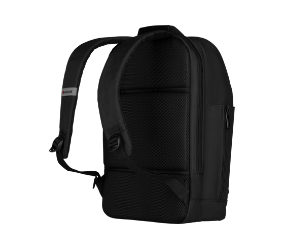 Wenger 16" Laptop Backpack with Tablet Pocket CJDropshipping