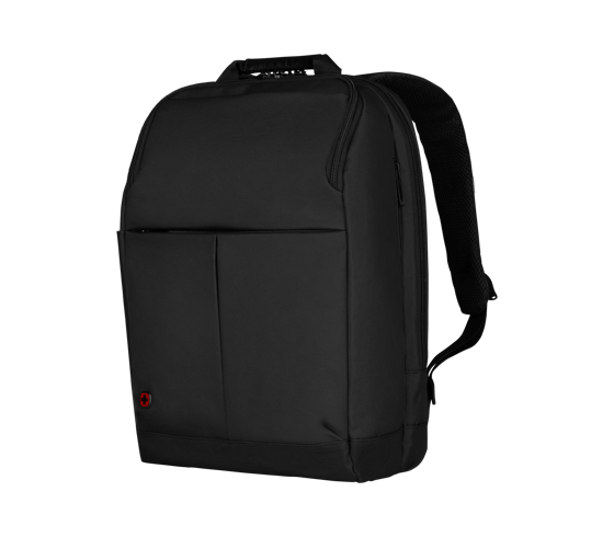 Wenger 16" Laptop Backpack with Tablet Pocket CJDropshipping