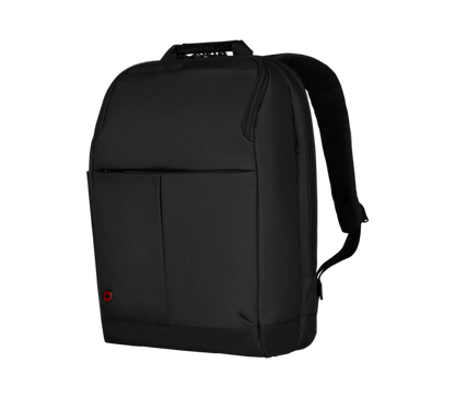Wenger 16" Laptop Backpack with Tablet Pocket CJDropshipping