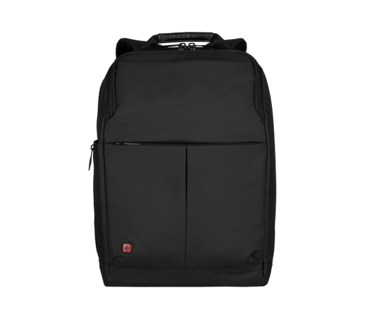 Wenger 16" Laptop Backpack with Tablet Pocket CJDropshipping