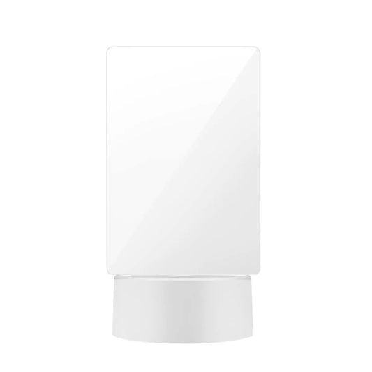 LED Note board Stone's Store