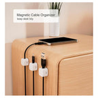 CordNest LLyan Store