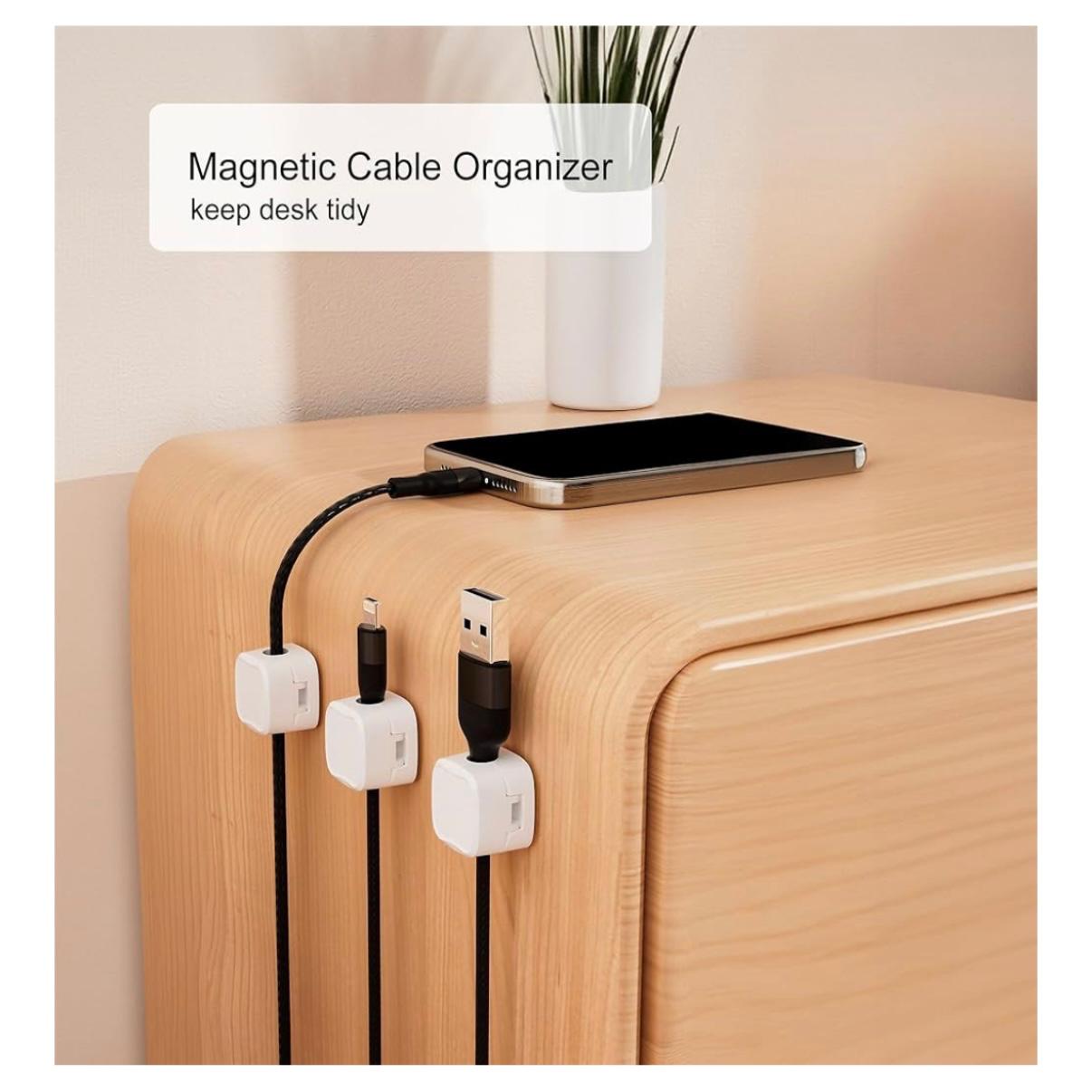 CordNest LLyan Store