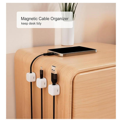 CordNest LLyan Store