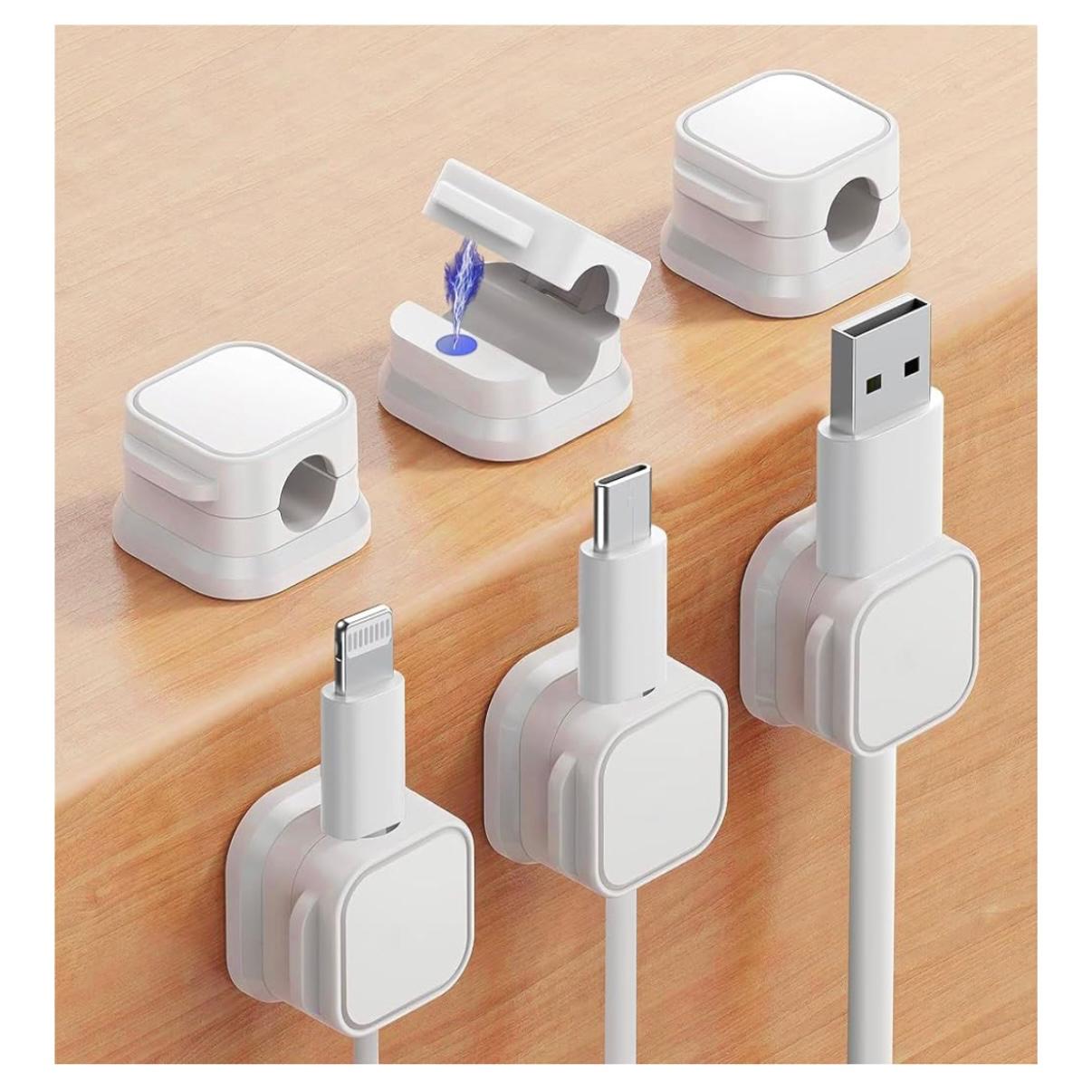 CordNest LLyan Store