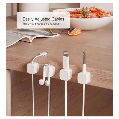 CordNest LLyan Store