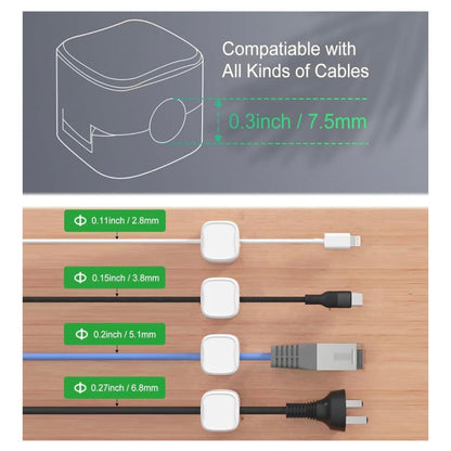 CordNest LLyan Store