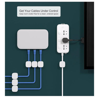 CordNest LLyan Store