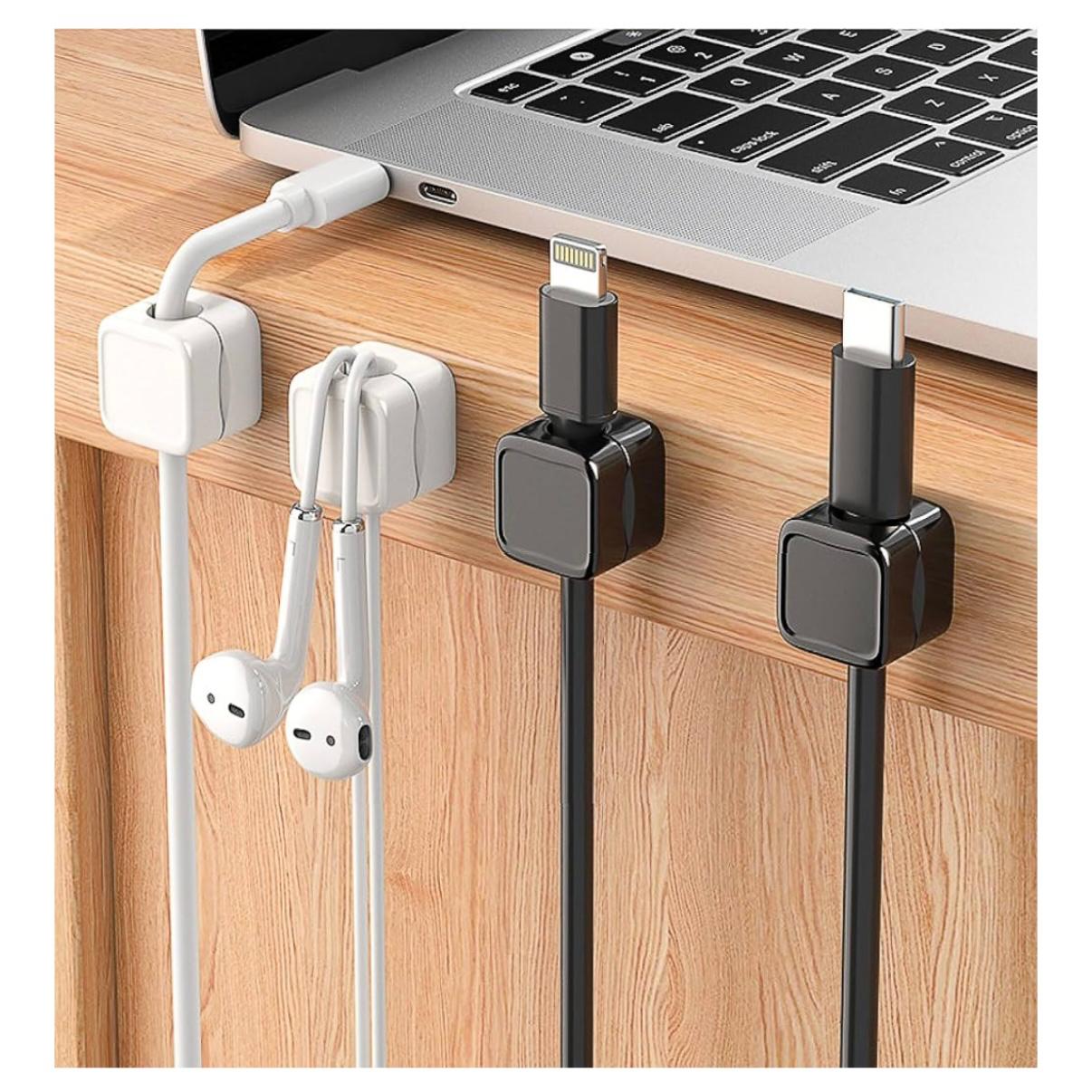 CordNest LLyan Store