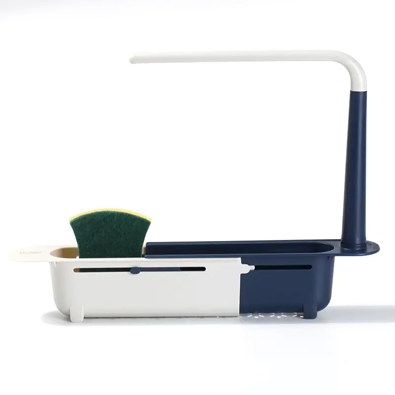 Sink Shelf Organizer Home Boutique Department Store