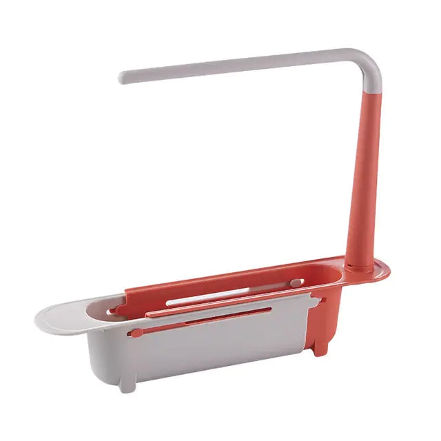 Sink Shelf Organizer Home Boutique Department Store