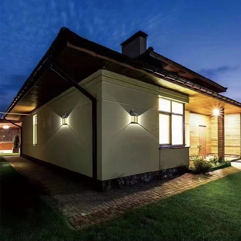 💥Solar Tungsten Wall Light💝Buy 3 Get 1 Free Stone's Store
