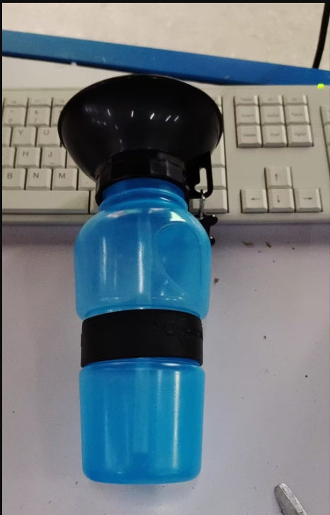 Pet Drinking Water Bottle Shop1103793039 Store