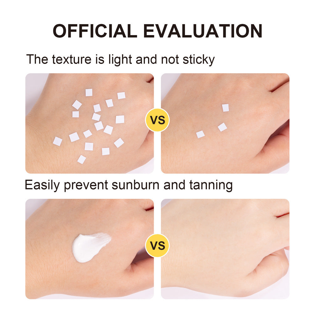 Moisturizing Correcting CC Cream Waterproof Anti-sweat Makeup Before Concealer Lasting Women Makeup Protect Skin Erborian Make South Bay Evans General Store