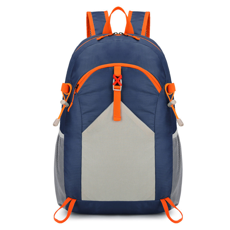 Wenger 16" Laptop Backpack with Tablet Pocket CJDropshipping