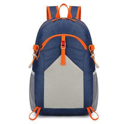 Wenger 16" Laptop Backpack with Tablet Pocket CJDropshipping