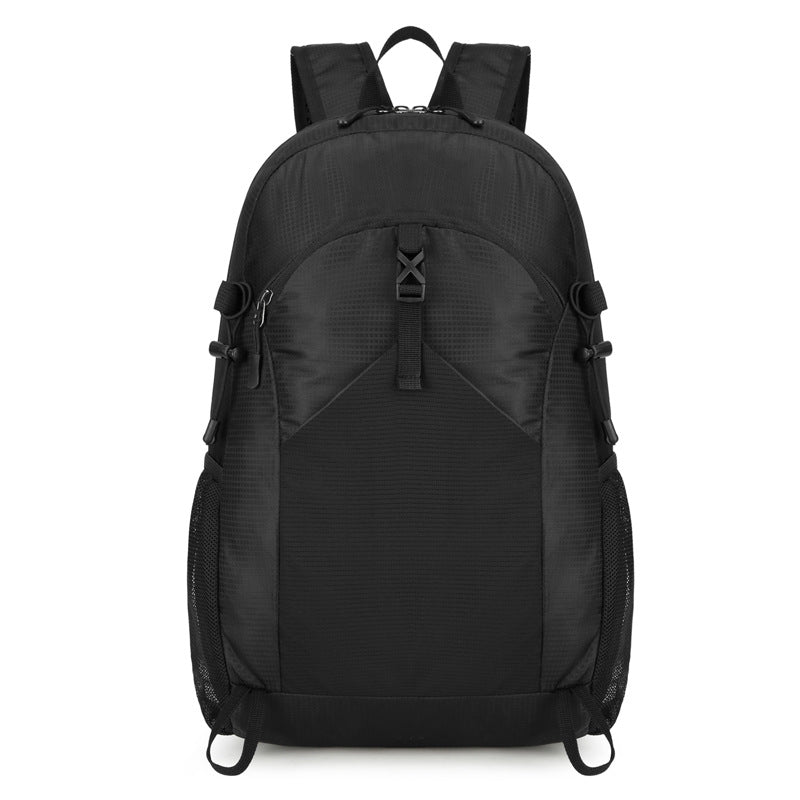 Wenger 16" Laptop Backpack with Tablet Pocket CJDropshipping