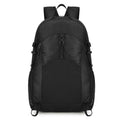 Wenger 16" Laptop Backpack with Tablet Pocket CJDropshipping