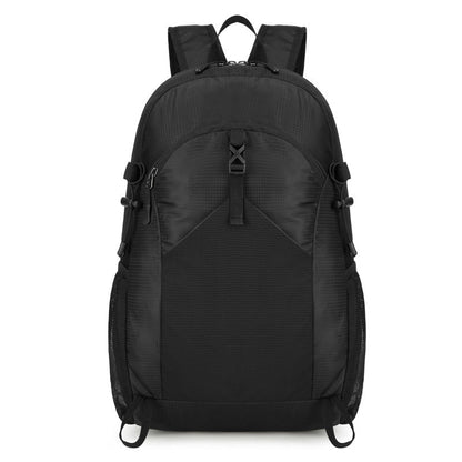 Wenger 16" Laptop Backpack with Tablet Pocket CJDropshipping