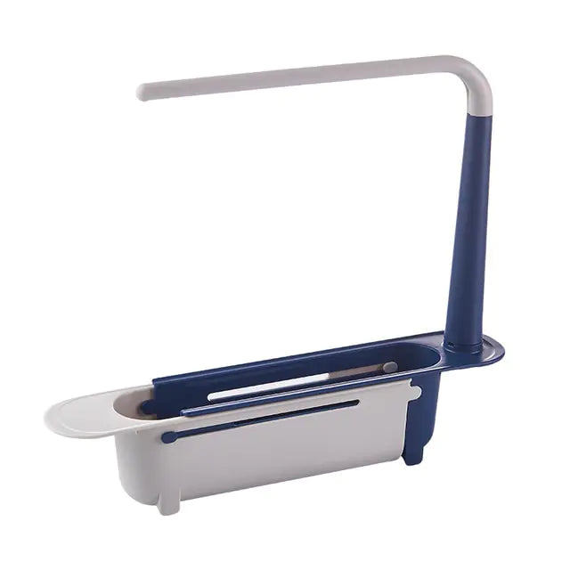 Sink Shelf Organizer Home Boutique Department Store