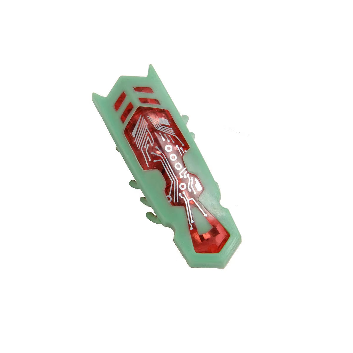 Pet Interactive Electric Bug Cat Escape Obstacle Automatic Flip Toy Battery Operated Vibration Pet Beetle Playing Toy