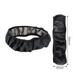 Anti-Slip Car Steering Wheel Cover - Embossed Leather Stone's Store