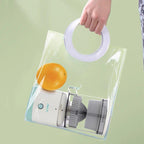 Automatic Fruit Juicer A Magical store. Store