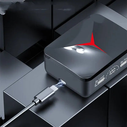 Bluetooth Headset Explosive Wireless Gaming Gaming Slider BeeBeeBee Store