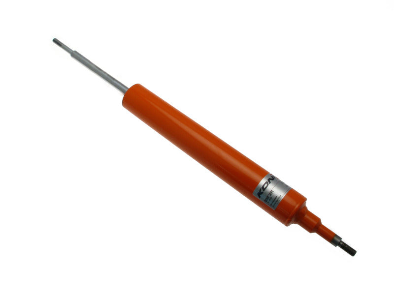 Koni STR.T (Orange) Shock BMW 3 Series (E90) exclud M3 - Rear Shop1102830002 Store