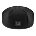 Red Light Hair Growth Cap Hair Growth Helmet Rechargeable Hair Growth Hat Hair Regrowth Beanie for Men Women
