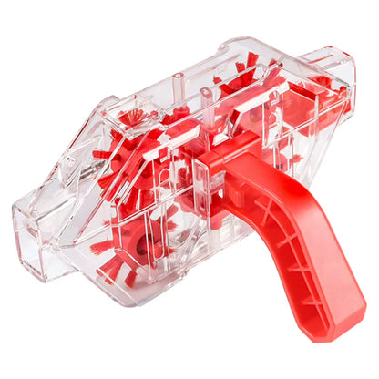 Bike Chain Cleaning Tool Bike Brushes Scrubber Wash Tool Mountain Bike Washing Kit Bicycle Accessories for MTB Road Bikes