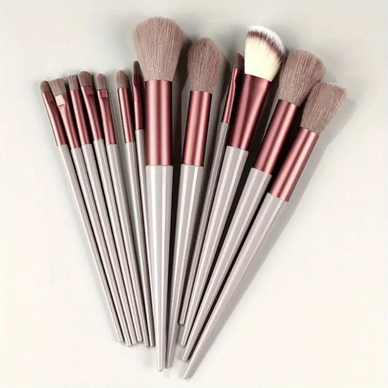 Professional Brush Set Shop1103056161 Store