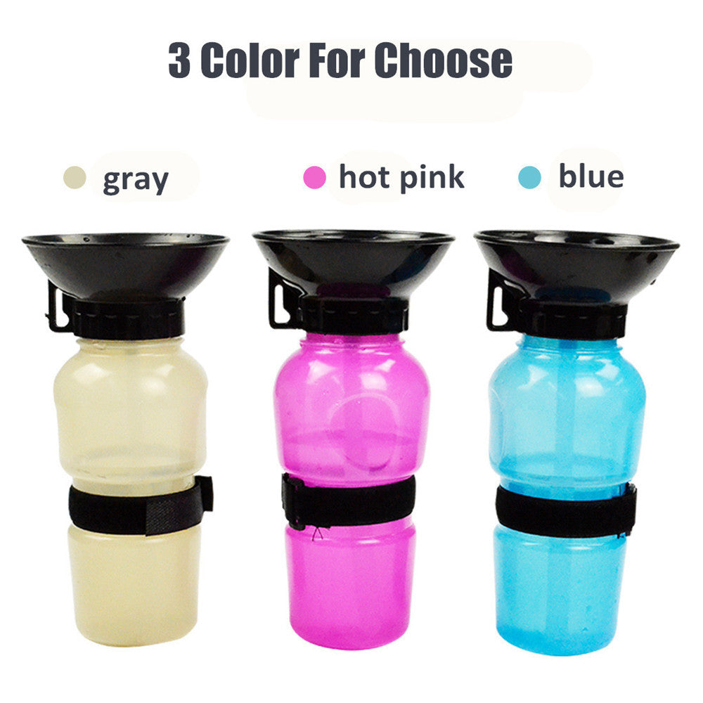 Pet Drinking Water Bottle Shop1103793039 Store
